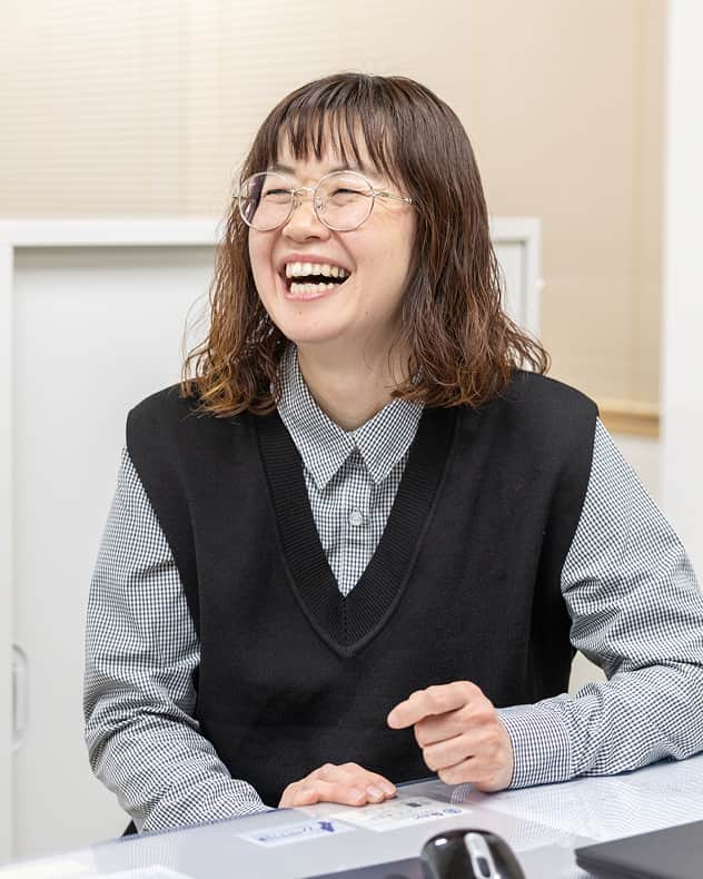 3分で知る赤堀産業