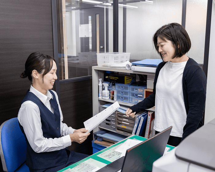 メインビジュアル