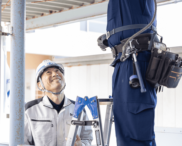 メインビジュアル