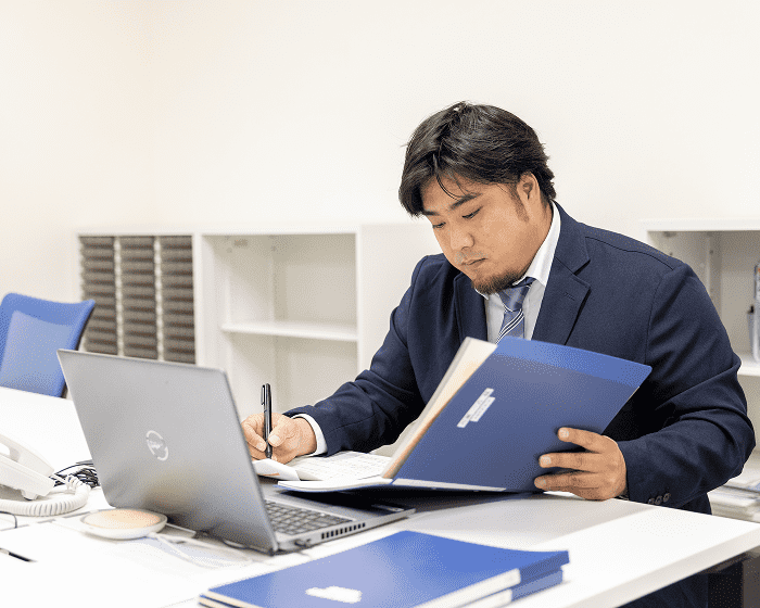 メインビジュアル