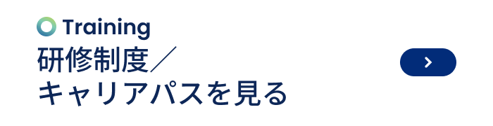 研修制度／ キャリアパスを見る