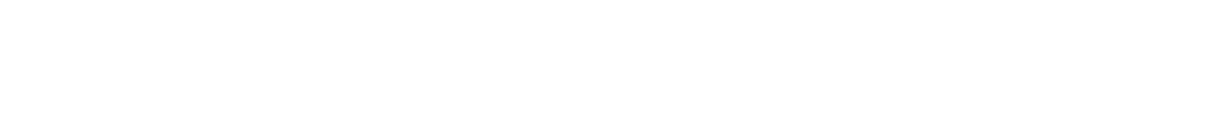 Corporate Philosophy