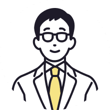 赤堀産業からのコメント