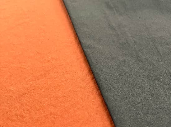 コーティングワッシャー