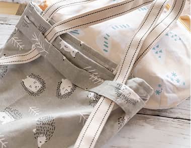 国内雑貨ブランド