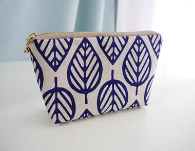 国内雑貨ブランド