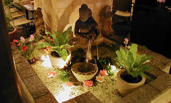 店舗・ショップ