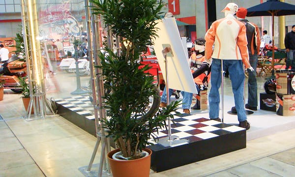 イベント・催事