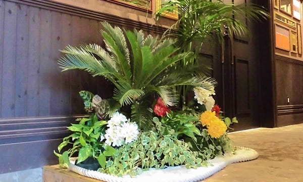 イベント・催事