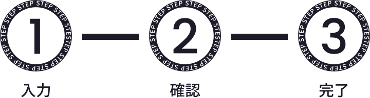 進捗バー（完了）