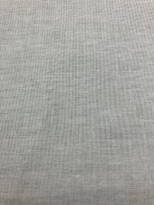 ３０スクウェアクロス