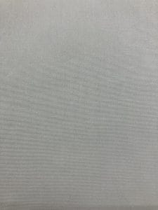 ４０/２ウェザー