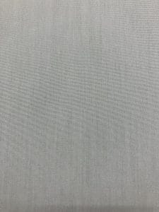 １００/２ブロード　W巾