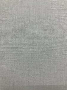 ５０ブロード　W巾