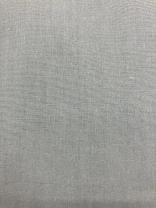 ５０ブロード　W巾　ＨＢ加工