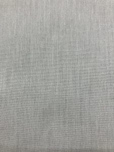 ４０．１８０本ブロード　W巾