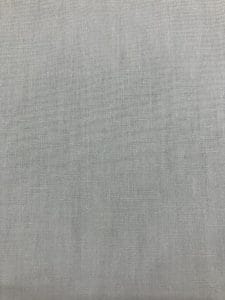 ４０．２００本ブロード　W巾