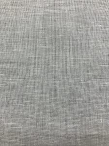 ４０．１２８本コンパス　W巾