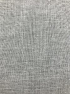 ４０．１２８本コンパス　W巾　nonnAoh【ノンナオー】