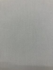 ４０．２３０本ダンプ　W巾