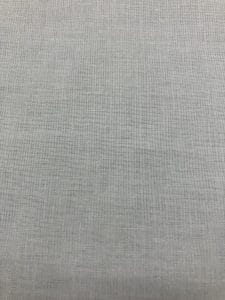 ３０スクウェアクロス　W巾