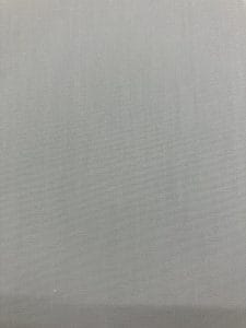 ３０ハイカウントウェザー　W巾