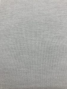 ４０×１２オックス