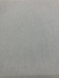 ２０×１６オックス