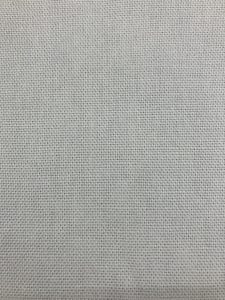 １０オックス　W巾