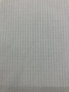 １００/２×４０綿レーヨンリップ