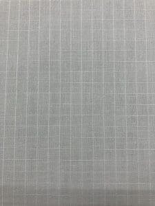 ２０リップ　W巾