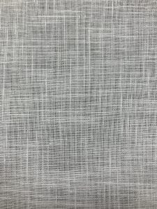 ２０ムラ糸シーチング