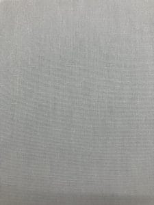 ２０．１５０本ジーポプ