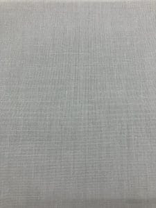 １６シーチング