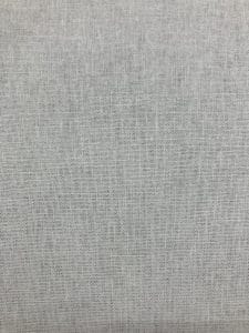 １０キャンバス