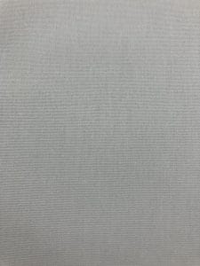 ２０/２キャンバス