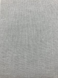 ２０．１２０本シーチング　W巾