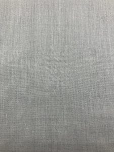 ８０ハンカチサテン