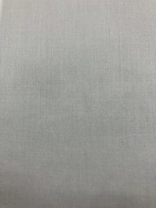 ８０サテン・ケイコー