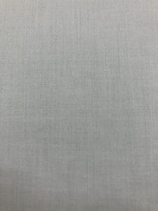 ６０サテン　nonnAoh【ノンナオー】