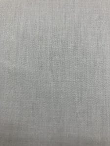 ４０ハイカウントサテン