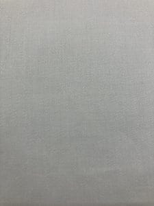 ３０×２０サテン