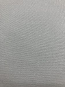 ２０×１６サテン