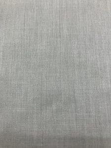 ８０ハンカチサテン　W巾