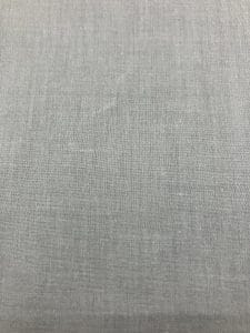 ８０ハンカチサテン　W巾　ＨＢ加工