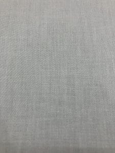 ４０サテン　W巾