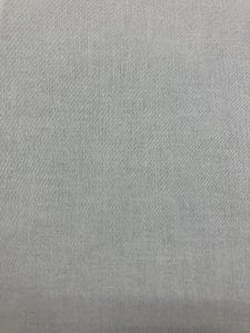 ２０×１６サテン　W巾