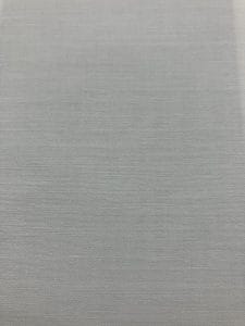 ２０×１６ムラ糸バックサテン　W巾