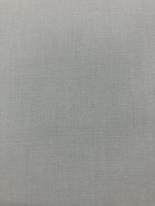 ４０ライトモール