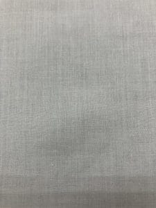 １００コンパクトビエラ